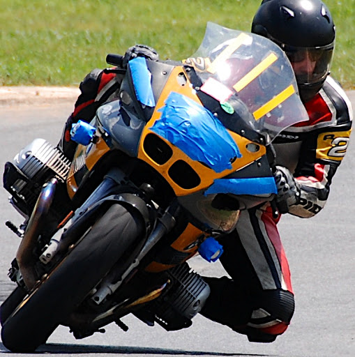 Bessie Crash Analysis with Hotfoot On CSB Forum