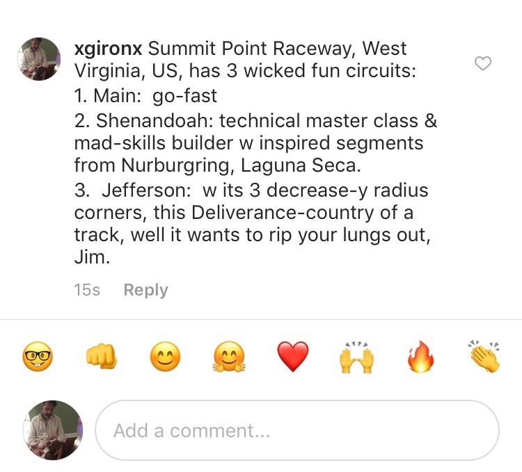 71649991-D480-4CE5-979E-3C85B4938A45